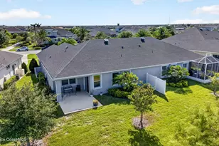 7775 Wyndham Dr, Melbourne, FL 32940 - Photo 42