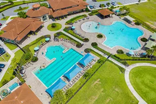 7775 Wyndham Dr, Melbourne, FL 32940 - Photo 64