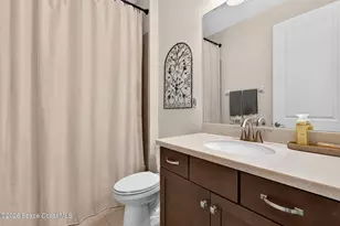 7775 Wyndham Dr, Melbourne, FL 32940 - Photo 30