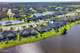 7775 Wyndham Dr, Melbourne, FL 32940 - Photo 46