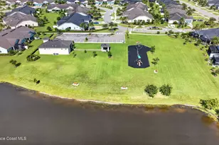 7775 Wyndham Dr, Melbourne, FL 32940 - Photo 48