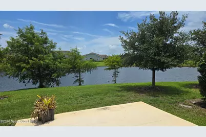 7775 Wyndham Drive, Melbourne, FL 32940 - Photo 2