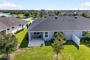 7775 Wyndham Dr, Melbourne, FL 32940 - Photo 40