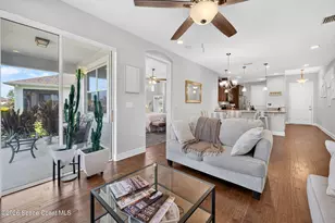 7775 Wyndham Dr, Melbourne, FL 32940 - Photo 20