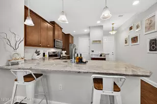 7775 Wyndham Dr, Melbourne, FL 32940 - Photo 12