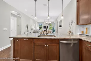 7775 Wyndham Dr, Melbourne, FL 32940 - Photo 10