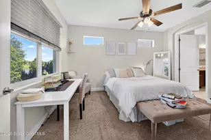 7775 Wyndham Dr, Melbourne, FL 32940 - Photo 22