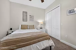7775 Wyndham Dr, Melbourne, FL 32940 - Photo 32
