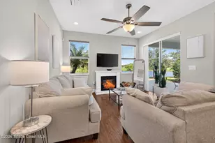 7775 Wyndham Dr, Melbourne, FL 32940 - Photo 18