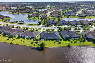 7775 Wyndham Dr, Melbourne, FL 32940 - Photo 44