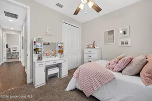 7775 Wyndham Dr, Melbourne, FL 32940 - Photo 28