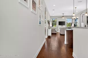 7775 Wyndham Dr, Melbourne, FL 32940 - Photo 4