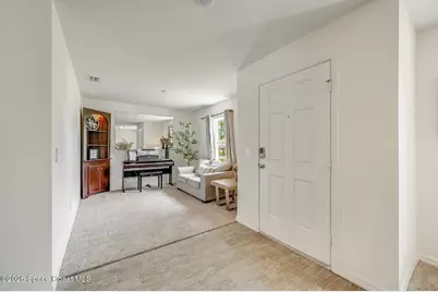 514 Plumbago Road NW, Palm Bay, FL 32907 - Photo 10
