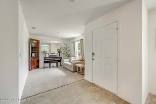 514 Plumbago Rd NW, Palm Bay, FL 32907 - Photo 10