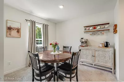 514 Plumbago Road NW, Palm Bay, FL 32907 - Photo 4