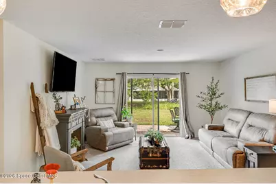 514 Plumbago Road NW, Palm Bay, FL 32907 - Photo 22