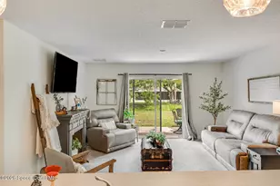 514 Plumbago Rd NW, Palm Bay, FL 32907 - Photo 22