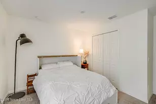 514 Plumbago Rd NW, Palm Bay, FL 32907 - Photo 32