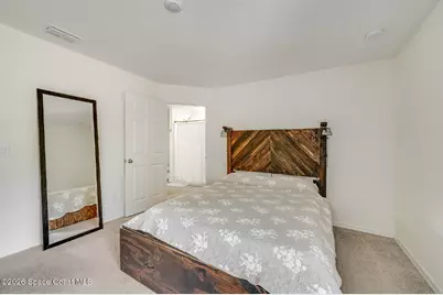 514 Plumbago Road NW, Palm Bay, FL 32907 - Photo 8
