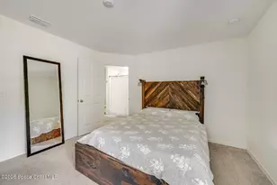 514 Plumbago Rd NW, Palm Bay, FL 32907 - Photo 8