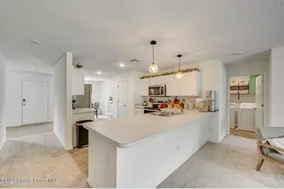514 Plumbago Road NW, Palm Bay, FL 32907 - Photo 16