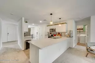 514 Plumbago Rd NW, Palm Bay, FL 32907 - Photo 16