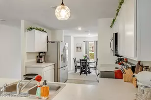 514 Plumbago Rd NW, Palm Bay, FL 32907 - Photo 18