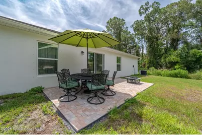 514 Plumbago Road NW, Palm Bay, FL 32907 - Photo 36