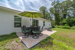 514 Plumbago Rd NW, Palm Bay, FL 32907 - Photo 36