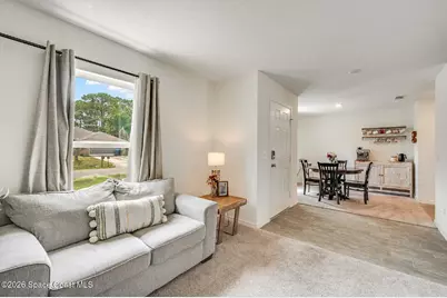 514 Plumbago Road NW, Palm Bay, FL 32907 - Photo 12