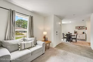514 Plumbago Rd NW, Palm Bay, FL 32907 - Photo 12