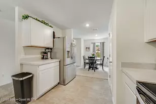 514 Plumbago Rd NW, Palm Bay, FL 32907 - Photo 14