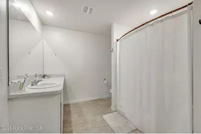 514 Plumbago Road NW, Palm Bay, FL 32907 - Photo 6
