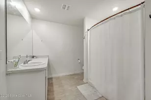 514 Plumbago Rd NW, Palm Bay, FL 32907 - Photo 6