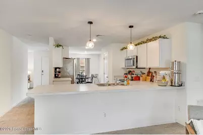 514 Plumbago Road NW, Palm Bay, FL 32907 - Photo 26
