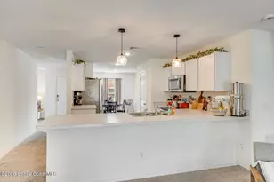 514 Plumbago Rd NW, Palm Bay, FL 32907 - Photo 26