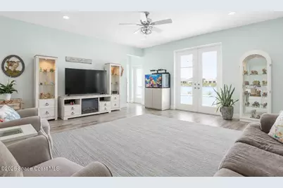 5170 Hebron Drive, Merritt Island, FL 32953 - Photo 10