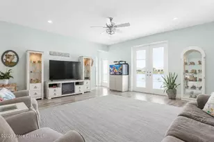 5170 Hebron Dr, Merritt Island, FL 32953 - Photo 10