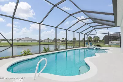 5170 Hebron Drive, Merritt Island, FL 32953 - Photo 28