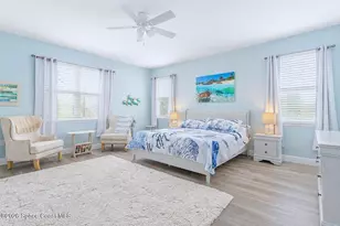 5170 Hebron Dr, Merritt Island, FL 32953 - Photo 18