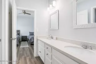 5170 Hebron Dr, Merritt Island, FL 32953 - Photo 16
