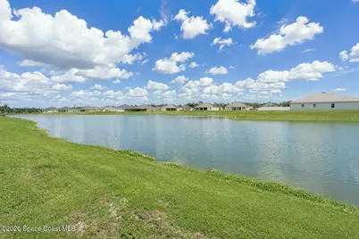5170 Hebron Drive, Merritt Island, FL 32953 - Photo 30