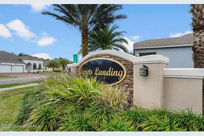 5170 Hebron Drive, Merritt Island, FL 32953 - Photo 34