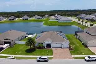 5170 Hebron Dr, Merritt Island, FL 32953 - Photo 32