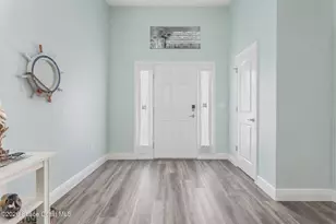 5170 Hebron Dr, Merritt Island, FL 32953 - Photo 4
