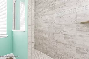5170 Hebron Dr, Merritt Island, FL 32953 - Photo 22