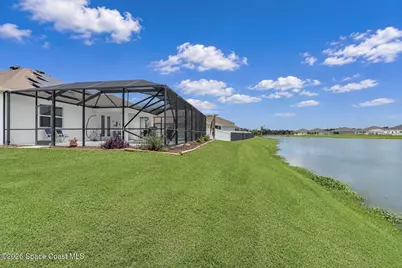 5170 Hebron Drive, Merritt Island, FL 32953 - Photo 28