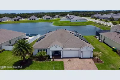 5170 Hebron Drive, Merritt Island, FL 32953 - Photo 32