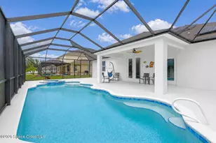 5170 Hebron Dr, Merritt Island, FL 32953 - Photo 28