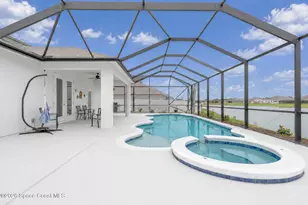 5170 Hebron Dr, Merritt Island, FL 32953 - Photo 26